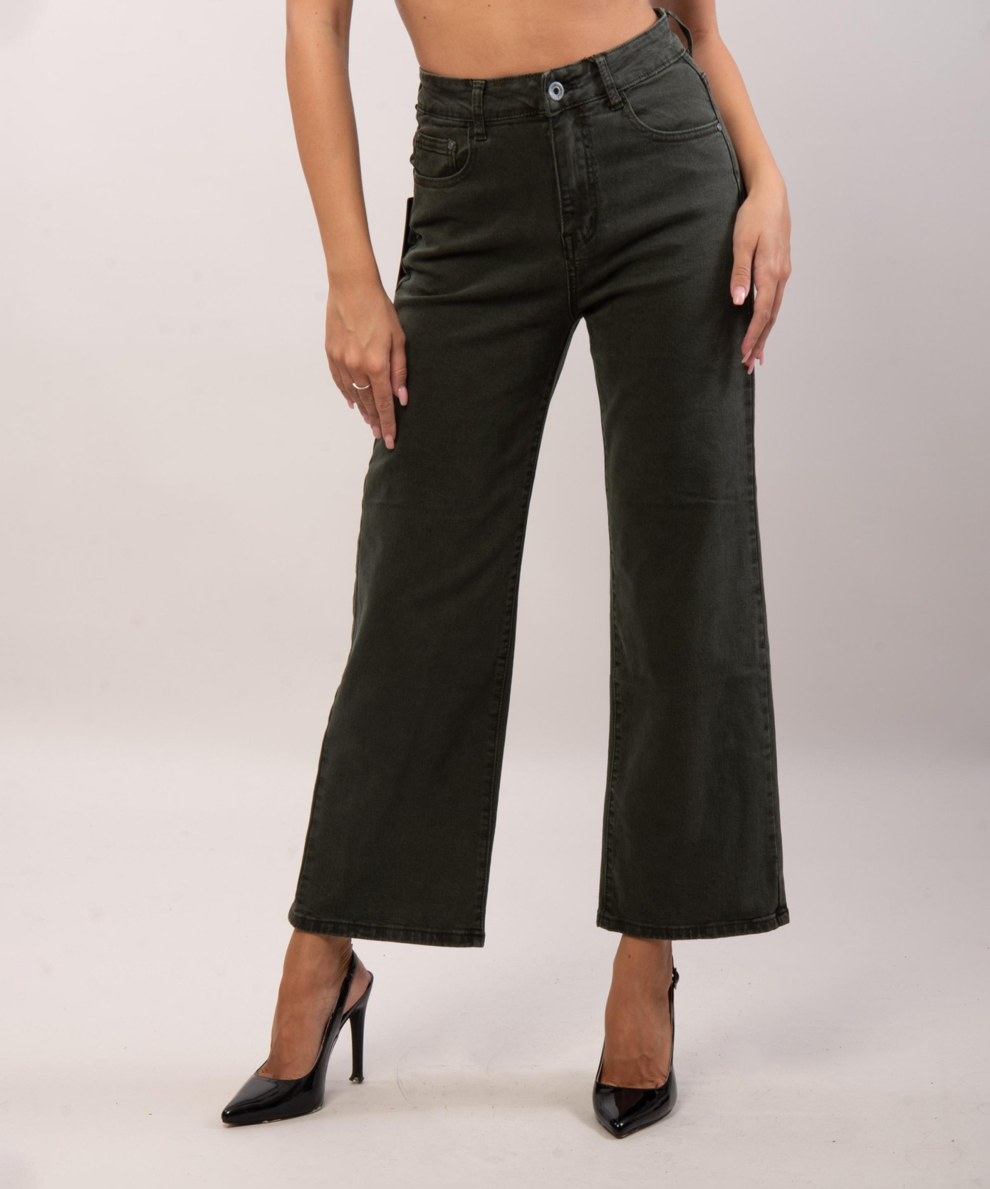 Pantaloni Classici