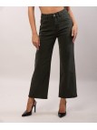 Pantaloni Classici