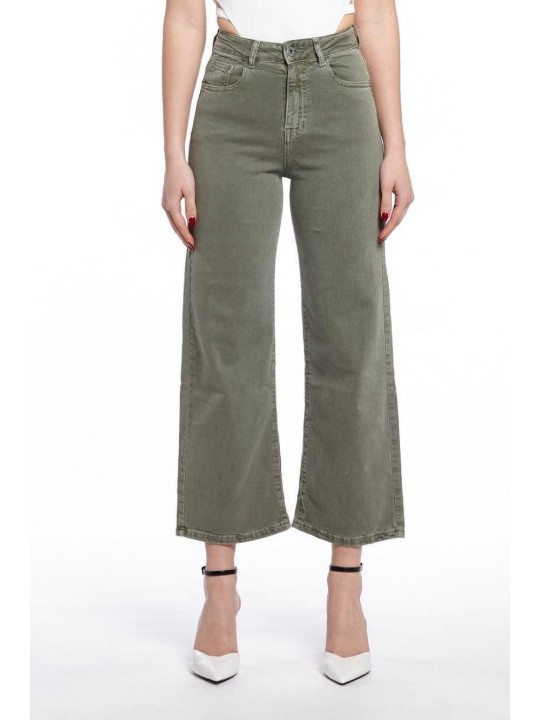 Pantaloni Classici