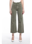 Pantaloni Classici