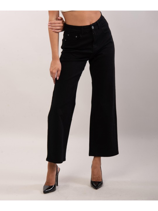 Pantaloni Classici