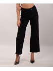 Pantaloni Classici