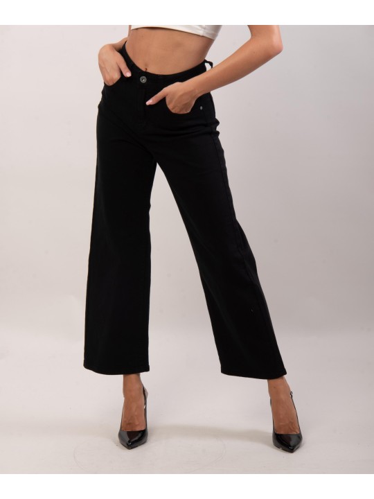 Pantaloni Classici