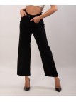 Pantaloni Classici
