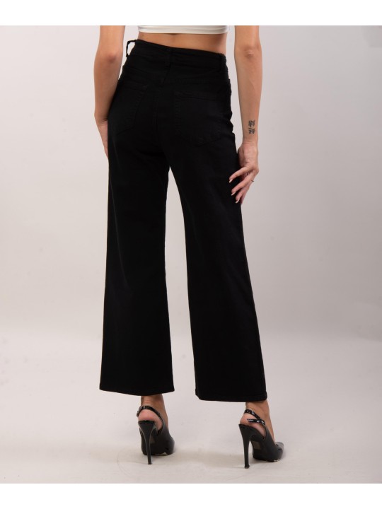 Pantaloni Classici