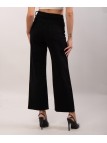 Pantaloni Classici