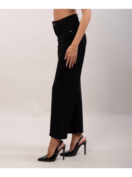 Pantaloni Classici