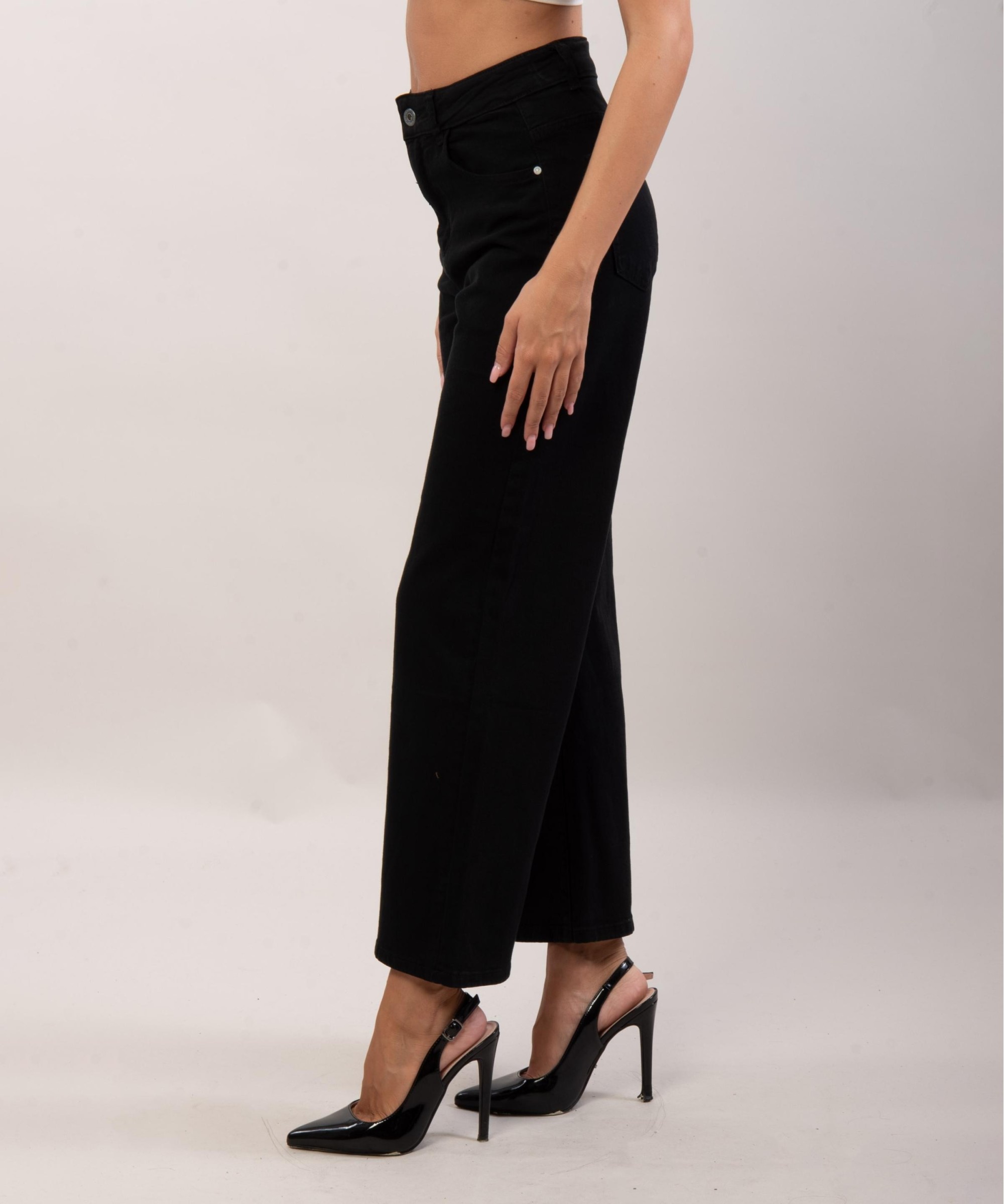 Pantaloni Classici