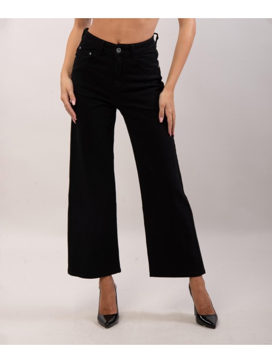 Pantaloni Classici