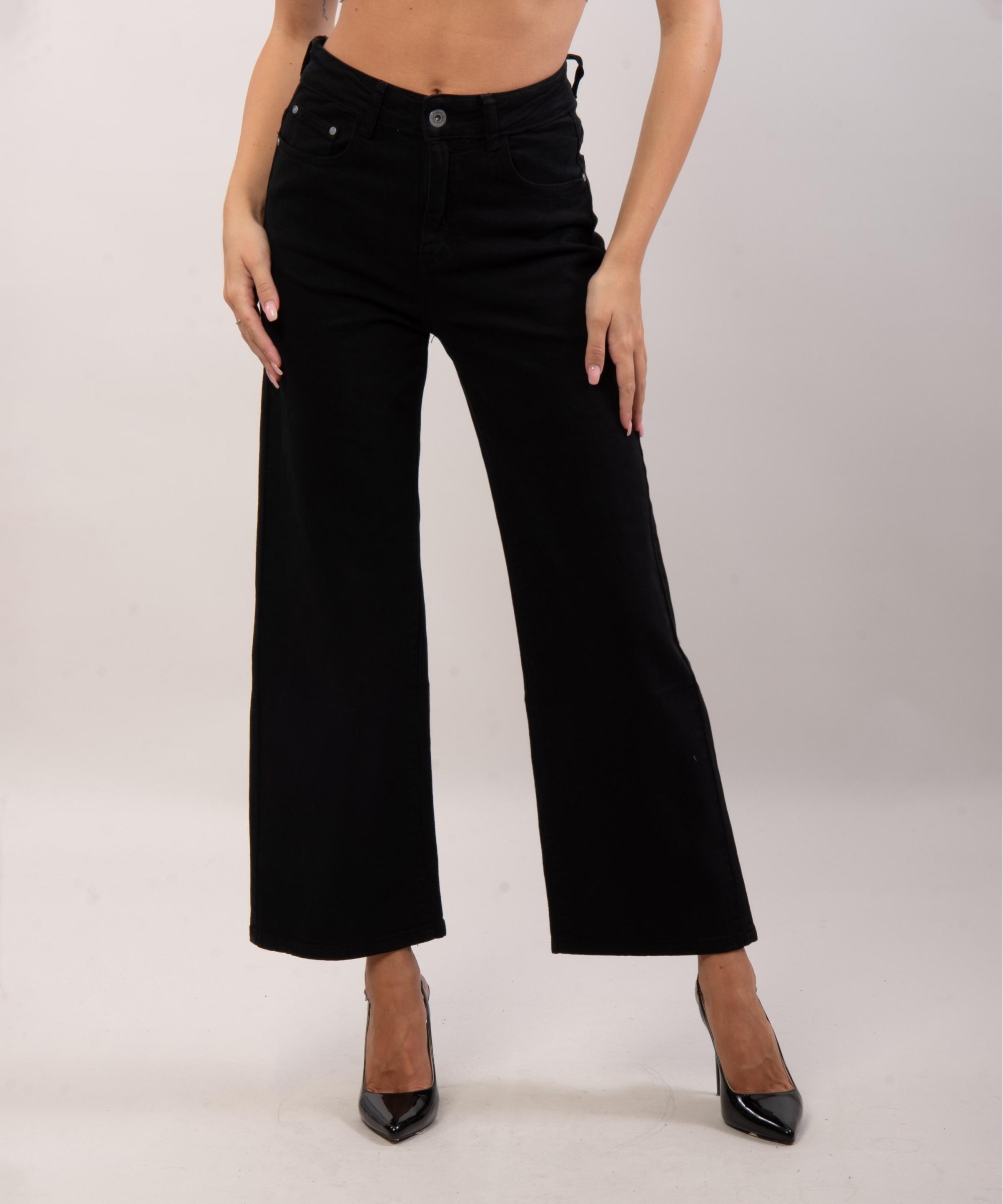 Pantaloni Classici