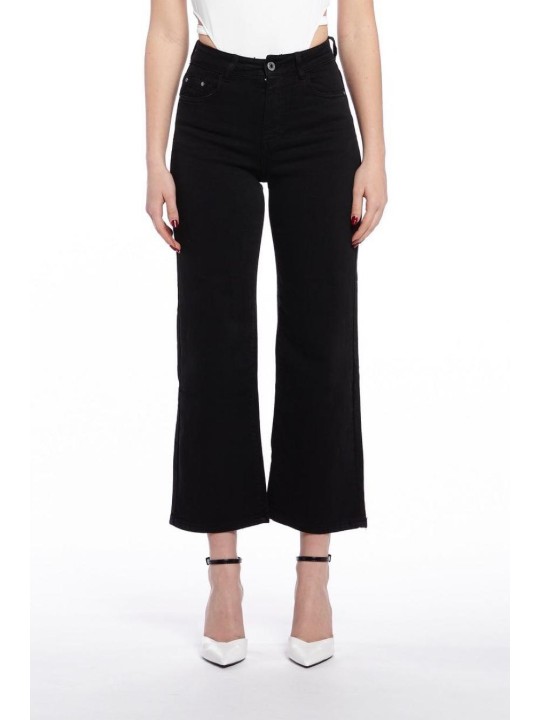Pantaloni Classici