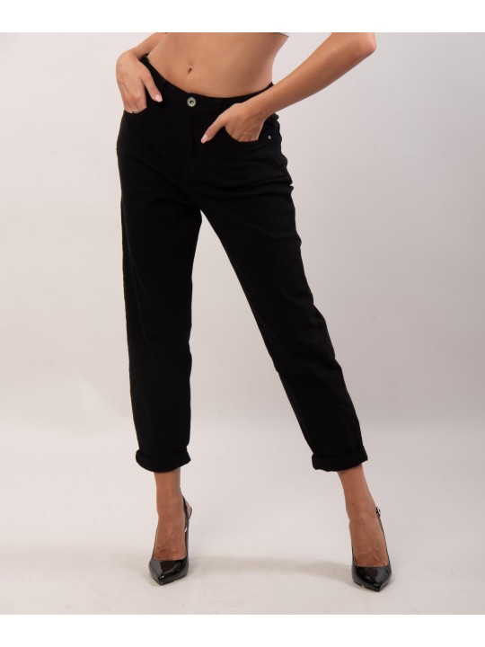 Pantaloni Classici