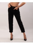 Pantaloni Classici