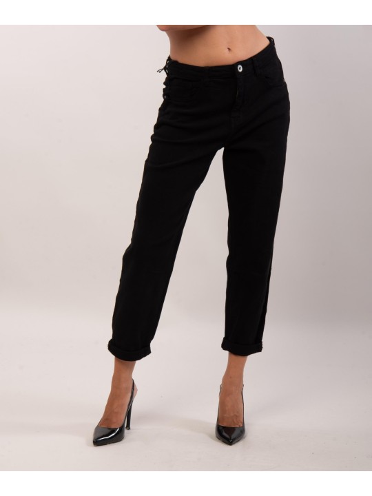 Pantaloni Classici