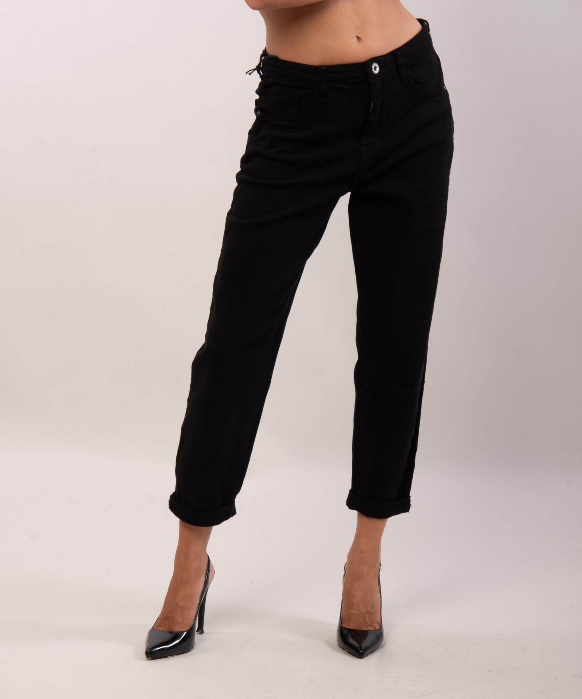 Pantaloni Classici