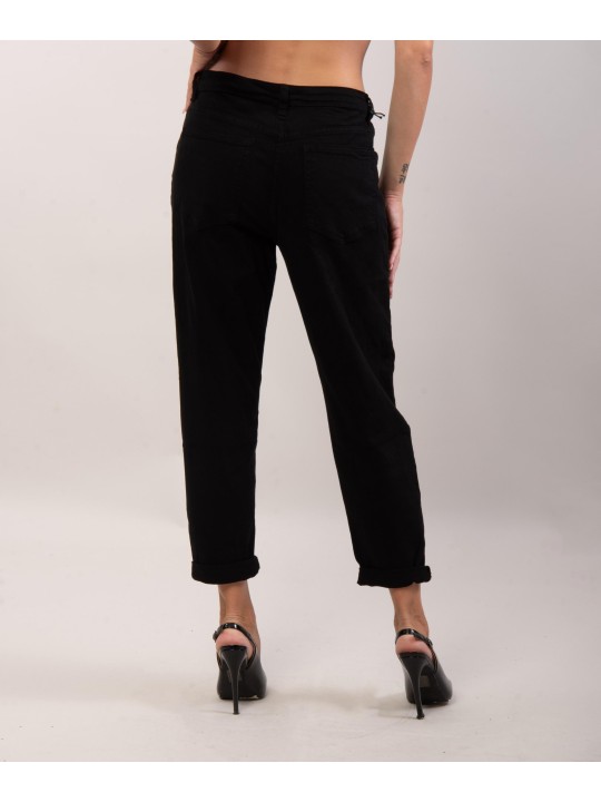 Pantaloni Classici