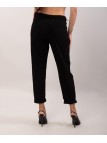 Pantaloni Classici