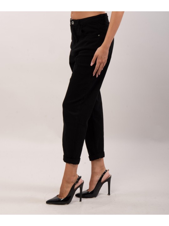 Pantaloni Classici