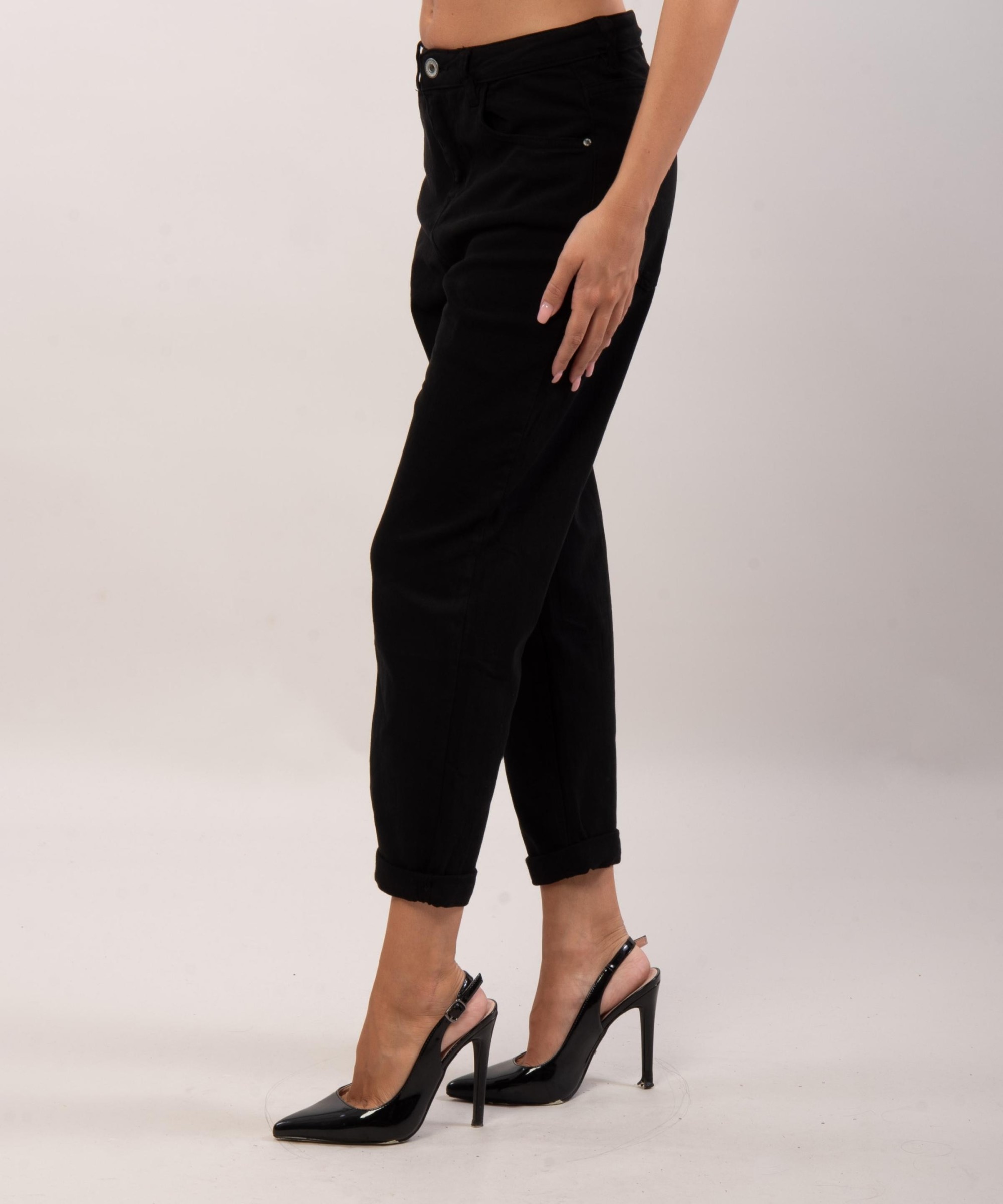 Pantaloni Classici