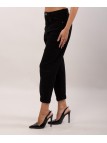 Pantaloni Classici