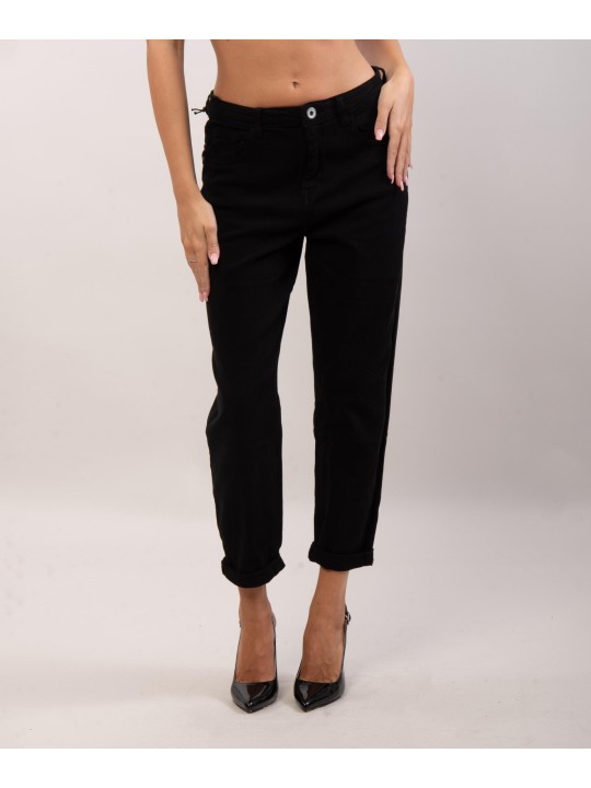 Pantaloni Classici