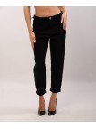 Pantaloni Classici