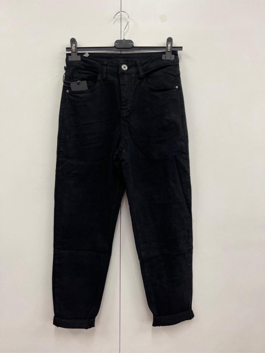 Pantaloni Classici