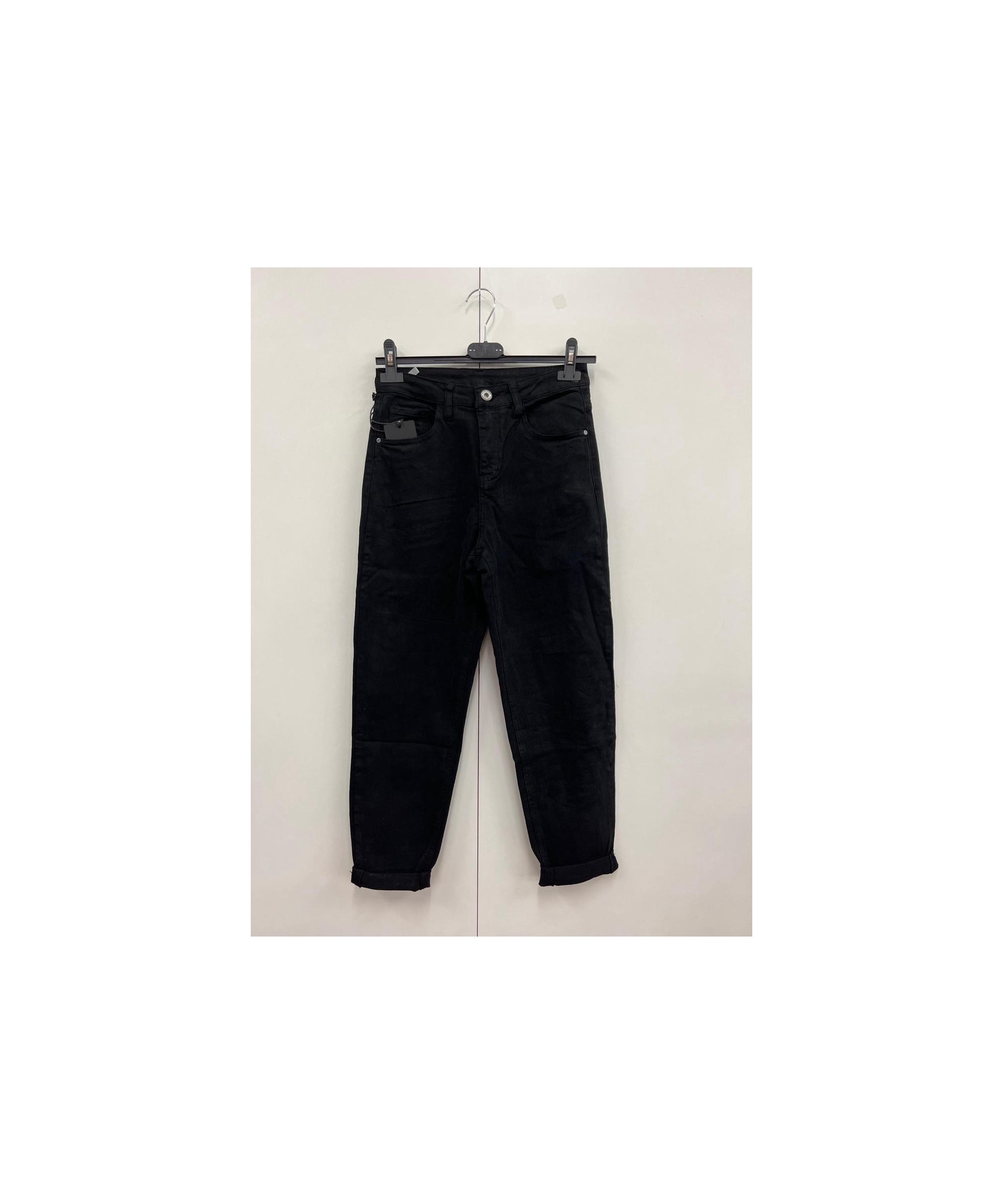 Pantaloni Classici