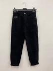 Pantaloni Classici