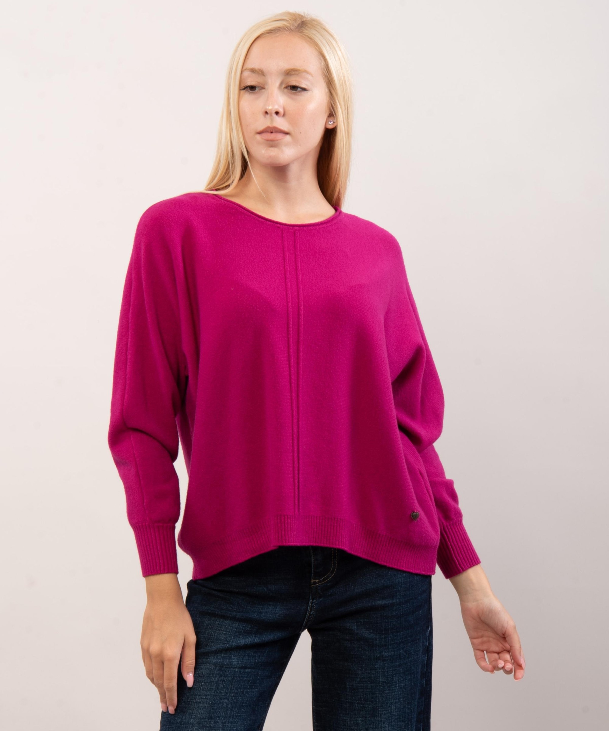maglione