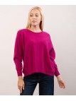 maglione