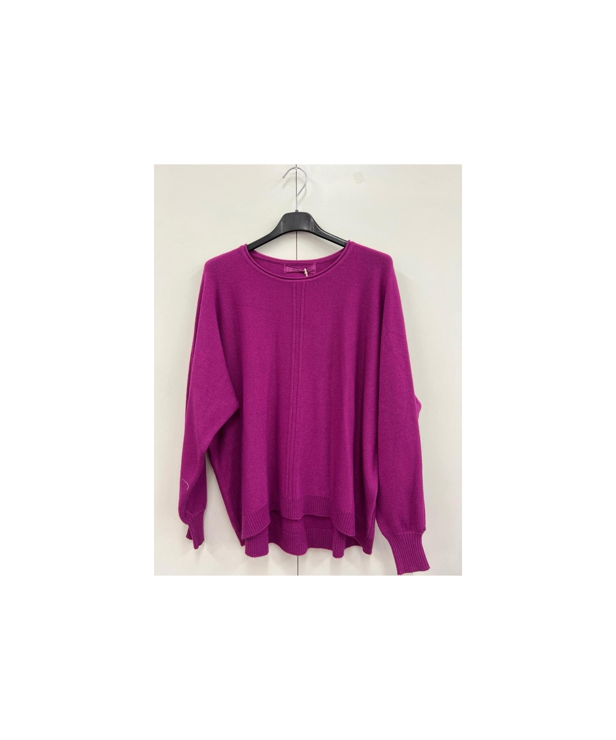 maglione