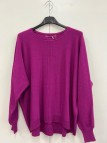 maglione