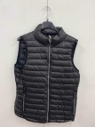 giubbotto smanicato 100 gr