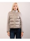 giubbotto con manica neoprene