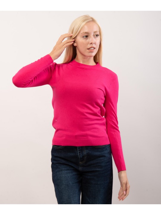 Maglione basic