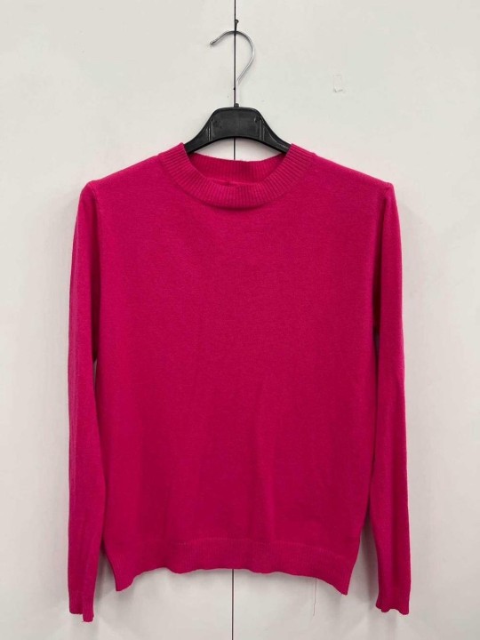 Maglione basic
