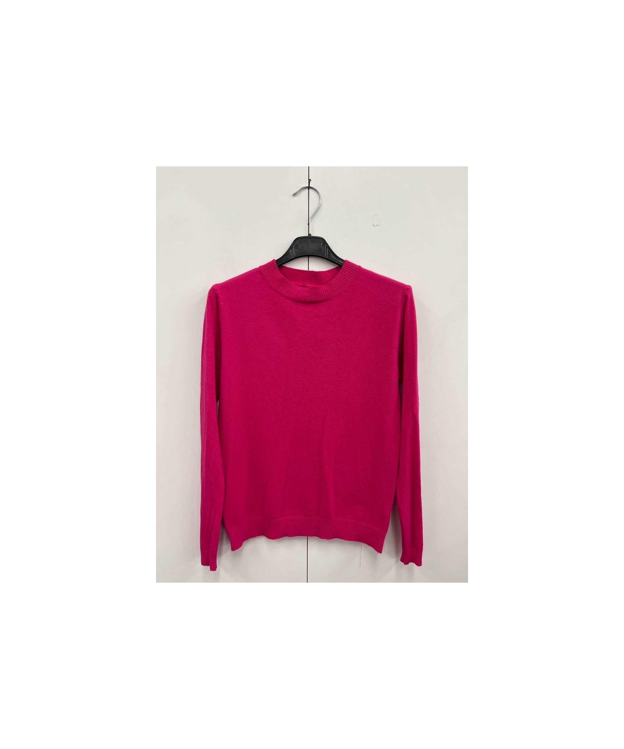 Maglione basic
