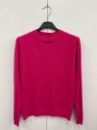 Maglione basic
