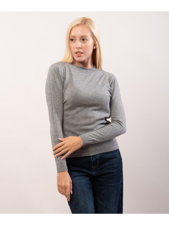 Maglione basic
