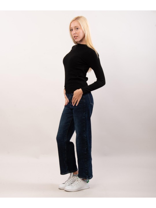 Maglione basic