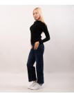 Maglione basic