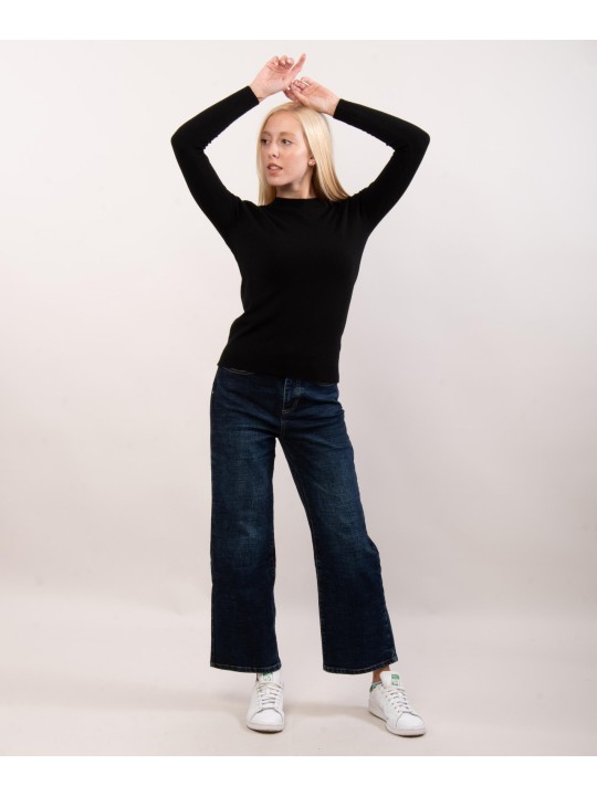 Maglione basic