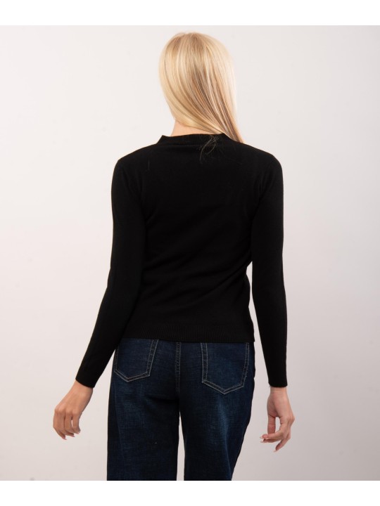 Maglione basic