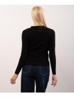 Maglione basic