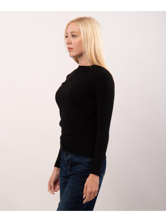Maglione basic