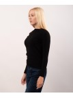 Maglione basic