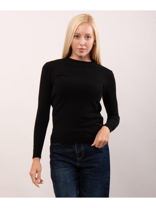 Maglione basic
