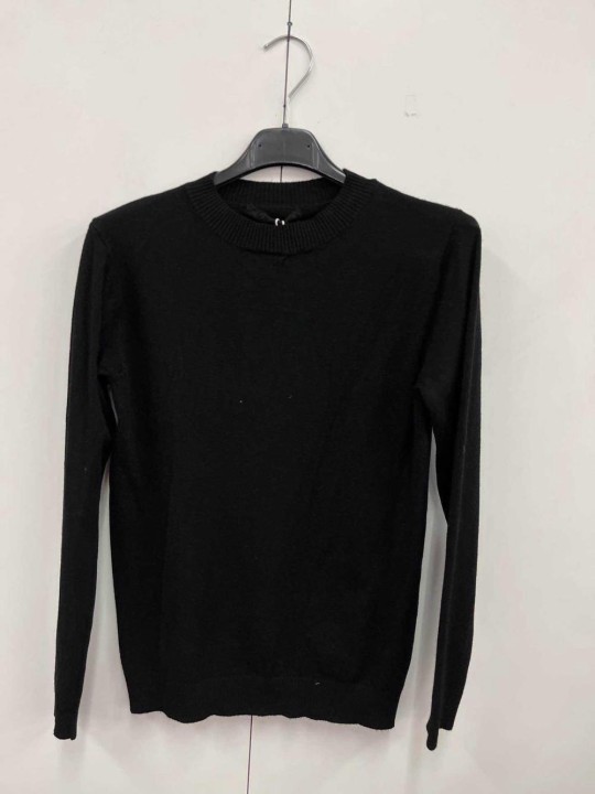 Maglione basic