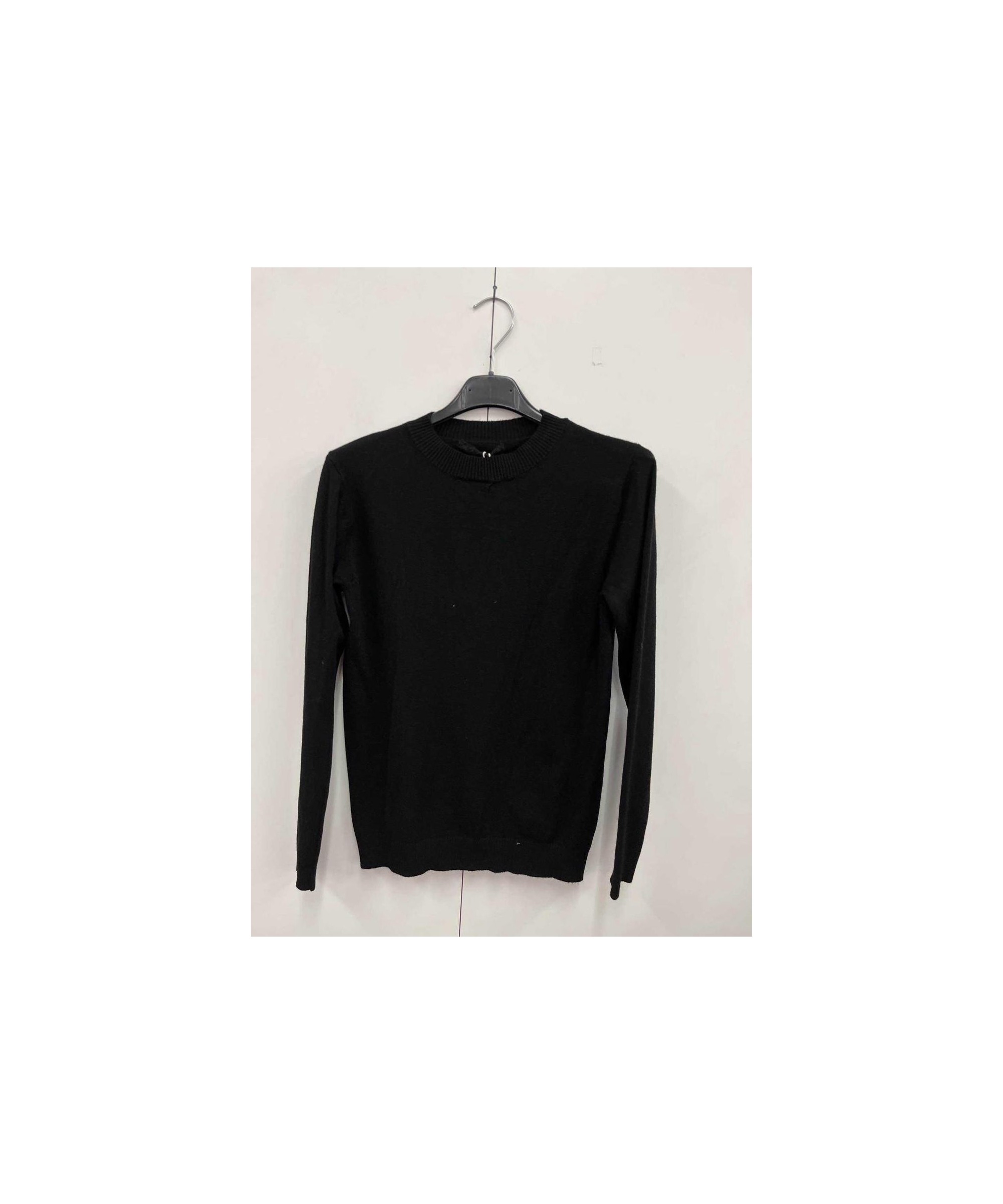 Maglione basic